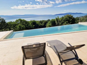 Villa Maritima Comfortable holiday residence